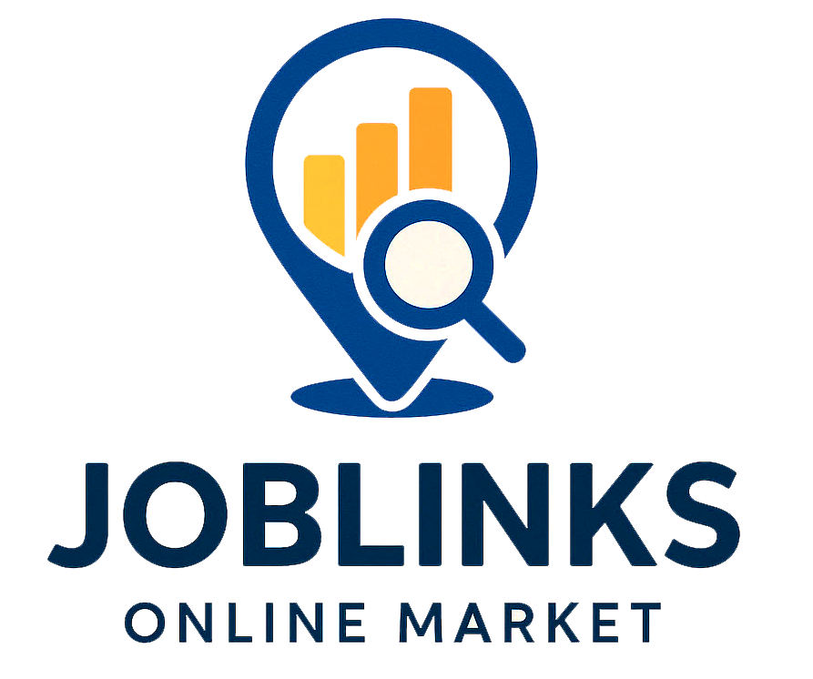Joblinks Services